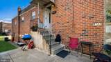 8127 Langdon Street - Photo 15