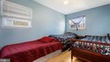 8127 Langdon Street - Photo 28