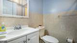 8127 Langdon Street - Photo 30