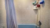 8127 Langdon Street - Photo 31