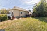 1125 Conway Street - Photo 28