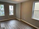 6051 Girard Avenue - Photo 11