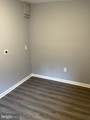 6051 Girard Avenue - Photo 8