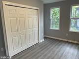 6051 Girard Avenue - Photo 9