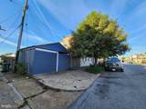 501 Fulton Avenue - Photo 11