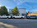 501 Fulton Avenue - Photo 12