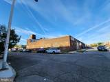501 Fulton Avenue - Photo 14