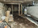 501 Fulton Avenue - Photo 15