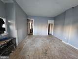 501 Fulton Avenue - Photo 3
