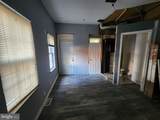 501 Fulton Avenue - Photo 5