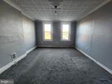 501 Fulton Avenue - Photo 6