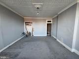 501 Fulton Avenue - Photo 7