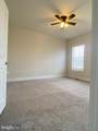 5118 Ridgeview Retreat Drive - Photo 52