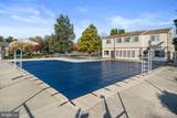 2420 Sun Valley Circle - Photo 26