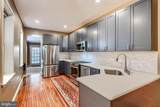 1025 Hanover Street - Photo 11