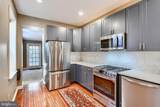 1025 Hanover Street - Photo 13