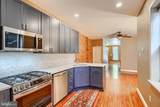 1025 Hanover Street - Photo 14