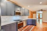 1025 Hanover Street - Photo 15