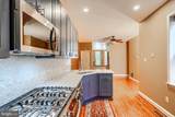 1025 Hanover Street - Photo 16