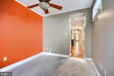 1025 Hanover Street - Photo 18
