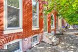 1025 Hanover Street - Photo 2