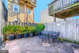 1025 Hanover Street - Photo 21