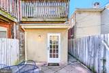 1025 Hanover Street - Photo 22