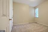 1025 Hanover Street - Photo 24