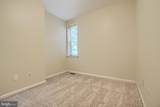 1025 Hanover Street - Photo 25