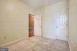1025 Hanover Street - Photo 26