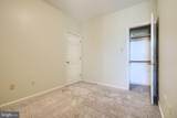 1025 Hanover Street - Photo 27