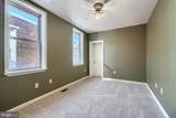 1025 Hanover Street - Photo 28