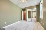 1025 Hanover Street - Photo 30