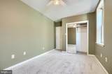 1025 Hanover Street - Photo 31