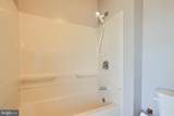 1025 Hanover Street - Photo 32