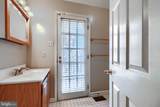 1025 Hanover Street - Photo 33