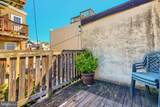 1025 Hanover Street - Photo 35