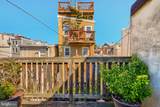 1025 Hanover Street - Photo 36