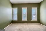 1025 Hanover Street - Photo 37