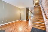 1025 Hanover Street - Photo 4