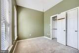 1025 Hanover Street - Photo 40