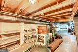 1025 Hanover Street - Photo 44