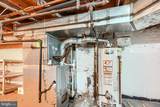 1025 Hanover Street - Photo 45