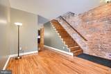 1025 Hanover Street - Photo 5