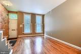 1025 Hanover Street - Photo 6