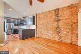 1025 Hanover Street - Photo 8