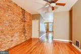 1025 Hanover Street - Photo 9