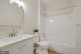 150 Chevy Chase Street - Photo 21