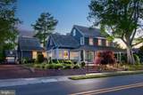 410 Pilottown Road - Photo 1