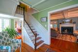 410 Pilottown Road - Photo 10